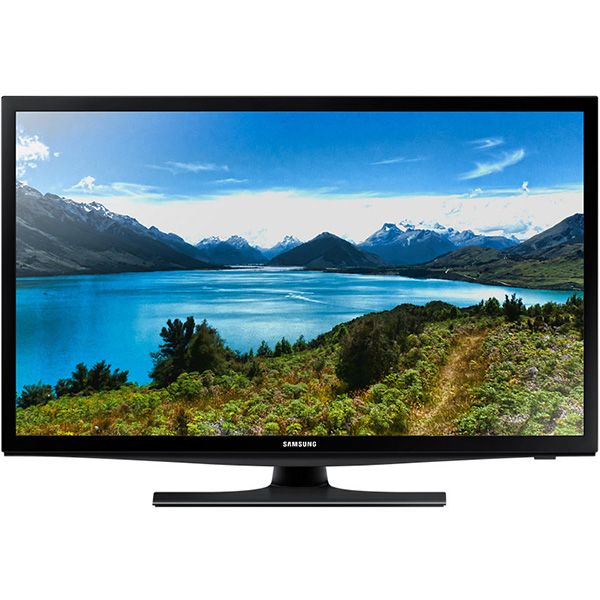 Телевизор Samsung UE28J4100AKX