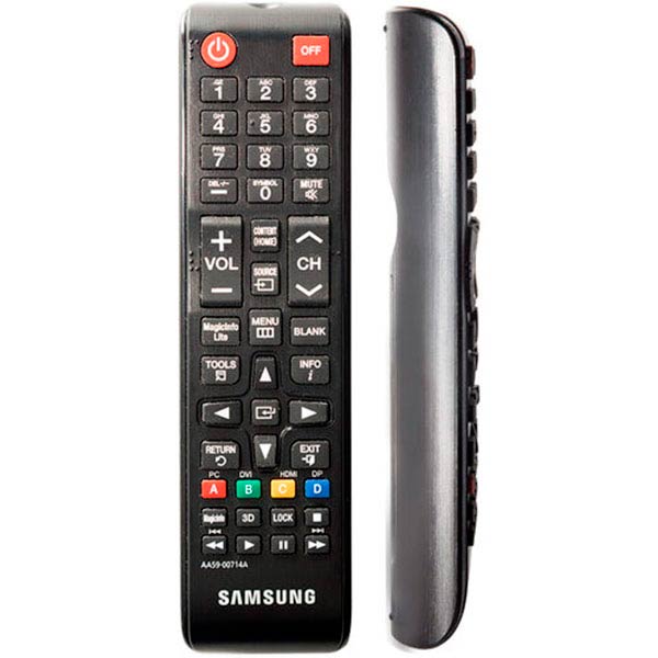 Телевизор Samsung UE24N4500AUXUA