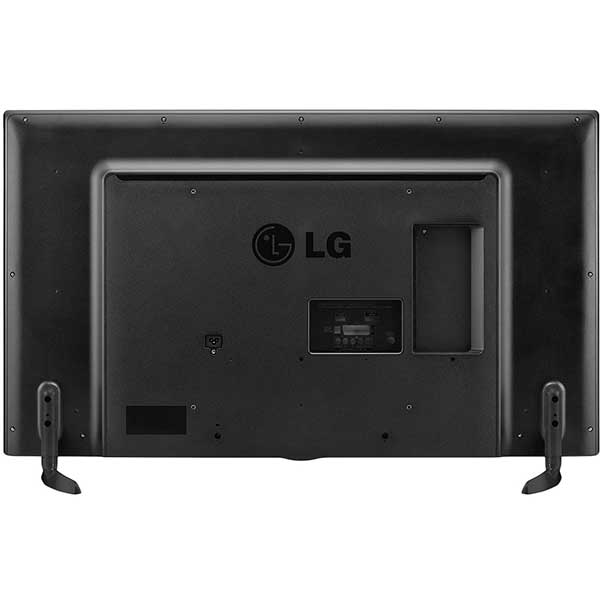 Телевізор LG 32LF562V