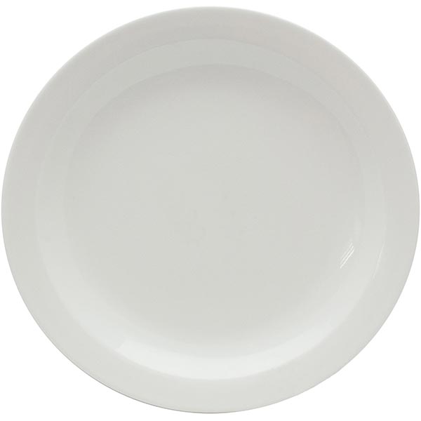 Тарелка обеденная Baden 18,5 см 21-04-164 Helfer