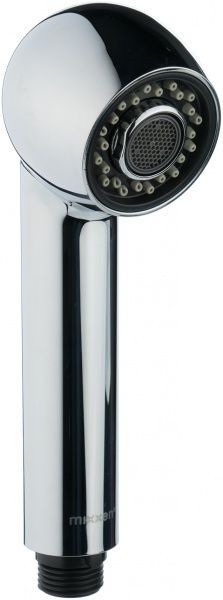 Ручной душ  Mixxen для кухонного смесителя Мальта MXZ0070