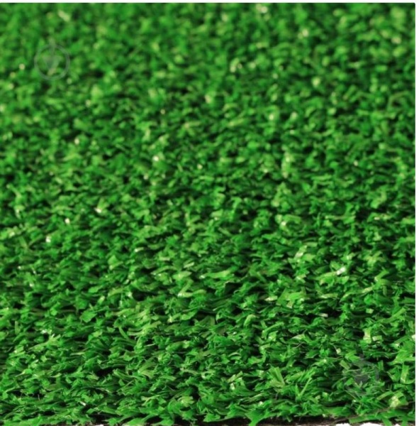 Искусственная трава Mac Carpet New Grass 1х4 м 4м² 