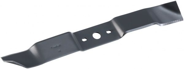 Нож для газонокосилки AL-KO 46 см 113057
