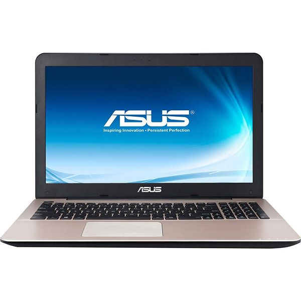 Ноутбук Asus X555LB-DM622D dark brown