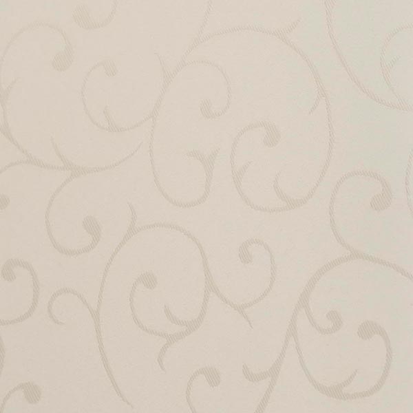 Ролета міні Delfa Жаккард Пріма 73x170 см кремова 