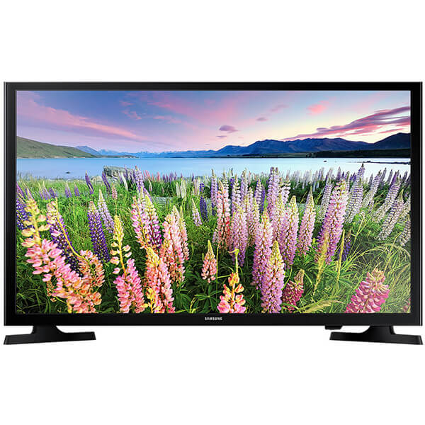 Телевізор Samsung UE32J5000AKXUA