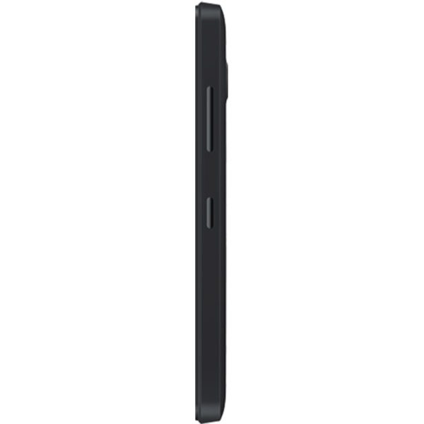 Смартфон Microsoft Lumia 550 black