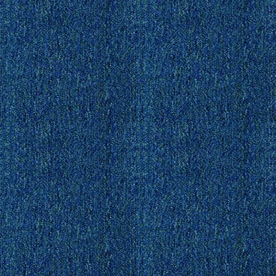 Ковролін Атлант 438 синій 4 м