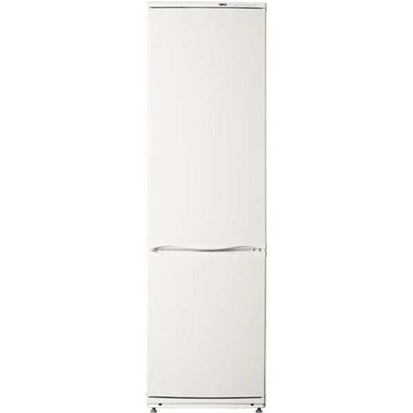 Холодильник Atlant ХМ-6026-100 білий