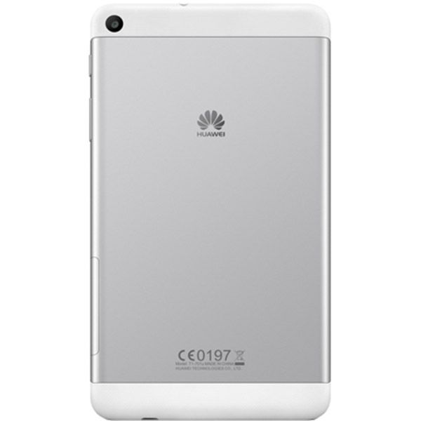 Планшет Huawei T1-701U 3G
