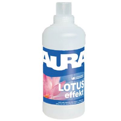 Защита швов Aura Lotus Effekt 0.5 л