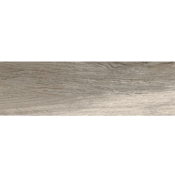 Плитка Интеркерама Woodline 129 071 150х600 мм серая
