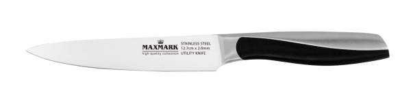 Нож кухонный 127 мм MK-K62 Maxmark 
