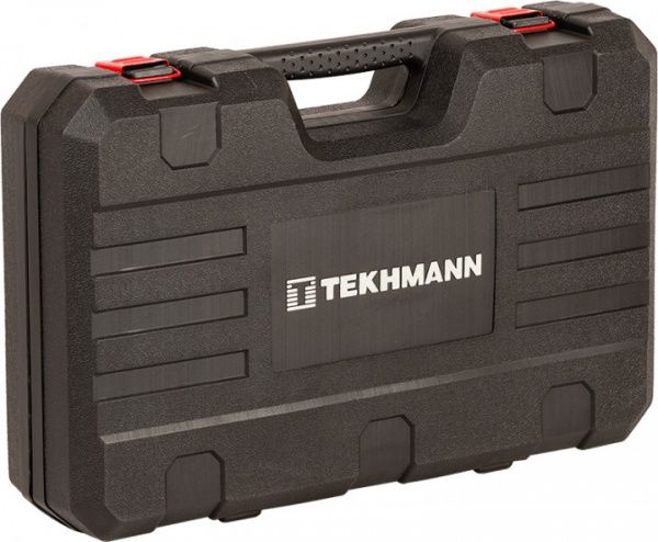 Відбійний молоток Tekhmann TDH-1722 MAX 846643