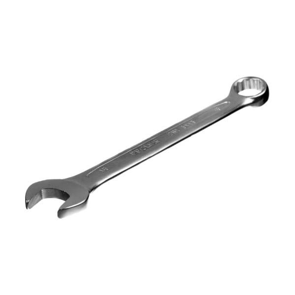 Ключ комбинированный Proline 32 мм., рожково-накидной CrV, DIN 3113 35432