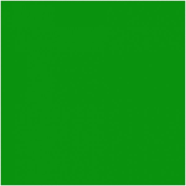 Емаль алкідна Kompozit яскраво-зелений глянець 2,8кг