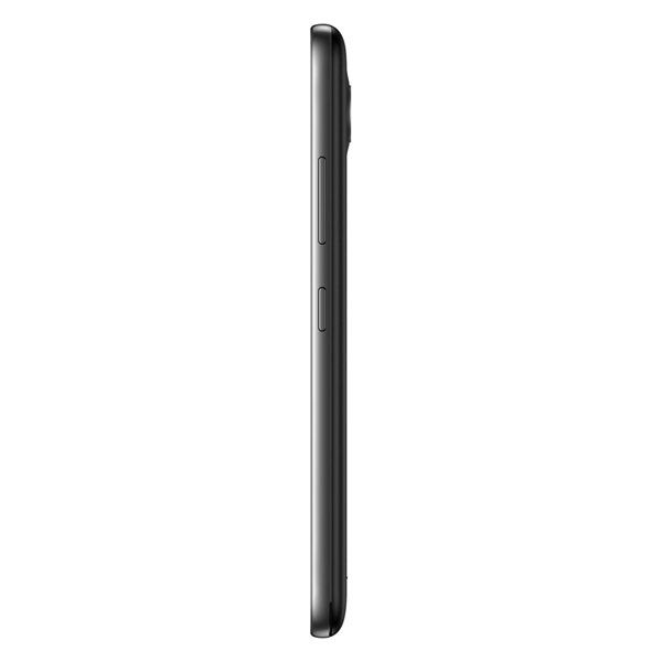 Смартфон Lenovo C2 DS Black
