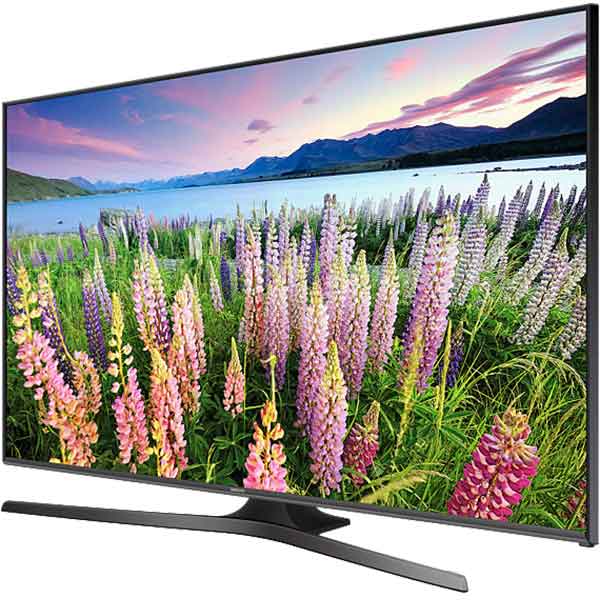 Телевізор Samsung UE32J5530AUXUA