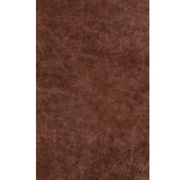 Плитка Golden Tile Арізона Б37061 коричневий 250x400 мм