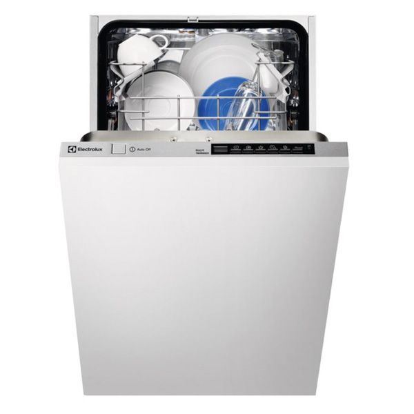Посудомийна машина Electrolux ESL4570RO