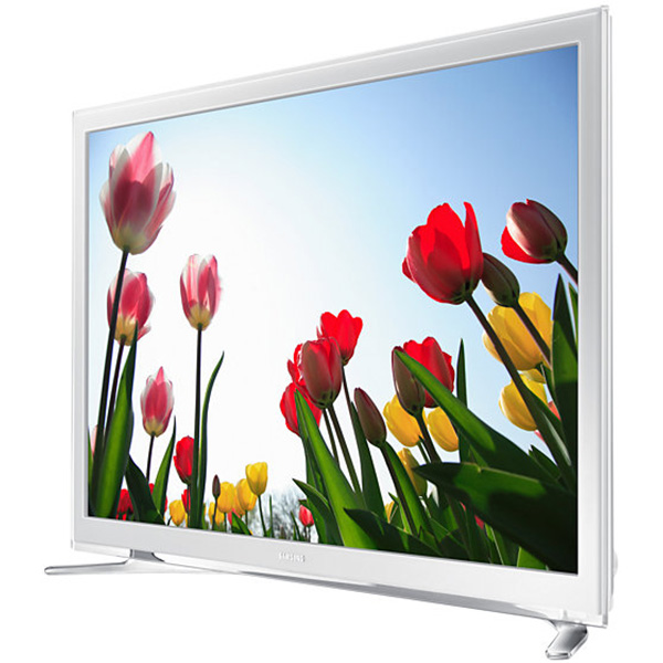 Телевізор Samsung UE22H5610AKX