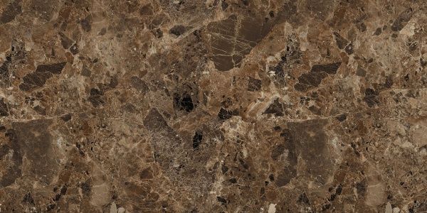 Плитка Italica Imperial Brown 60x120 