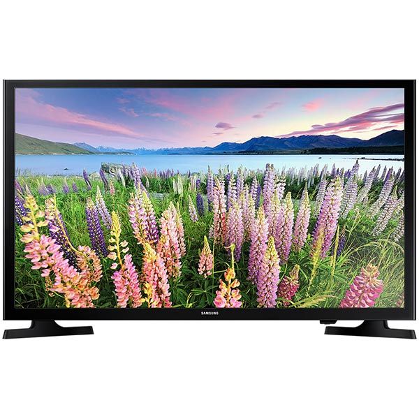 Телевизор Samsung UE40J5200AUXUA