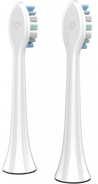 Насадка для электрической зубной щетки AENO DB3/DB5