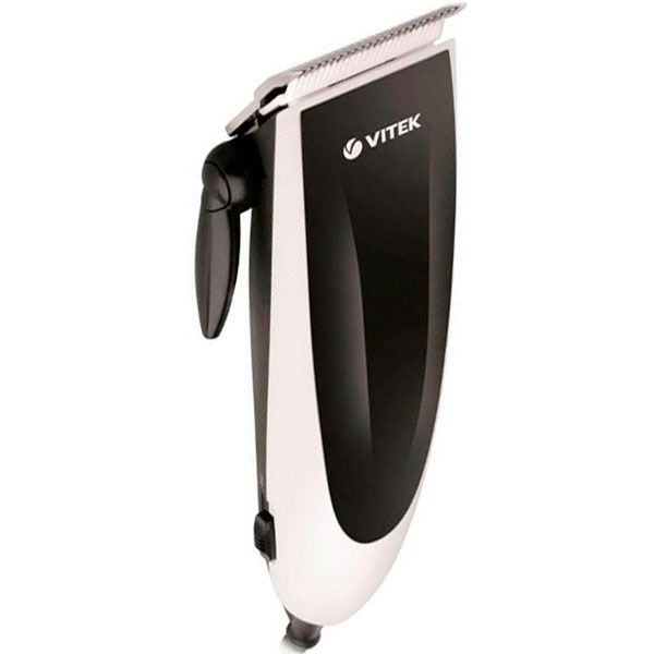 Машинка для підстригання Vitek VT-1359