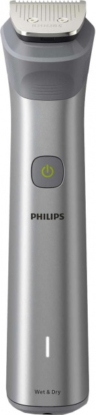 Тример універсальний Philips MG5930/15 серії 5000 (11-в-1)