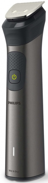 Тример універсальний Philips MG7940/75 серії 7000 (14-в-1)