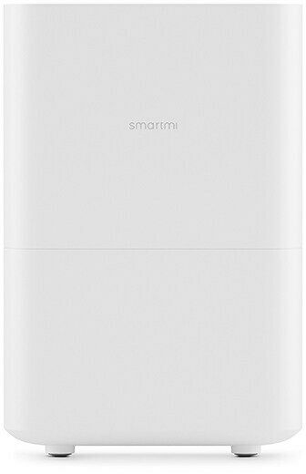 Увлажнитель воздуха Xiaomi SmartMi Humidifier CJXJSQ02ZM