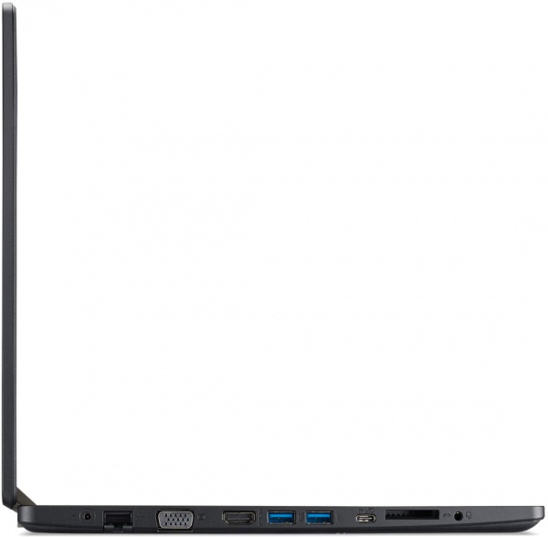 Ноутбук Acer TravelMate P2 TMP215-41-R8SK 15,6