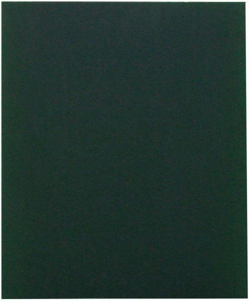 Наждачная бумага Klingspor PS 8 A P1500 1 шт. 14051