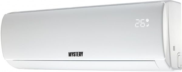 Кондиціонер Mystery MTH12CT-W3N2