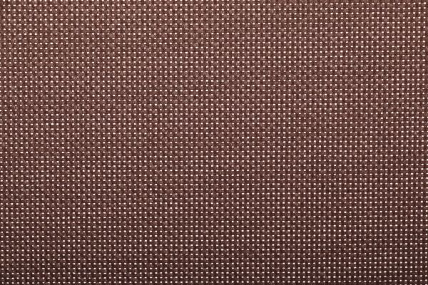 Ролета мини Modern Living Spectr 50x150 см коричневая 