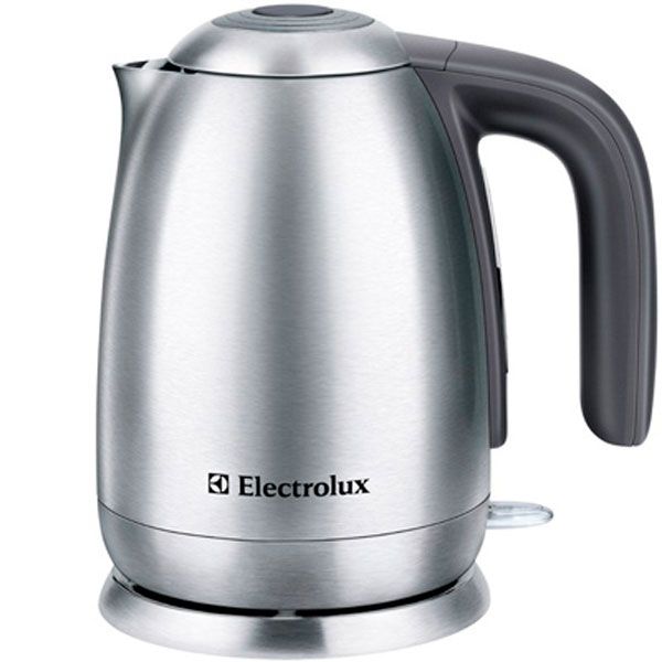 Чайник электрический Electrolux EEWA7100