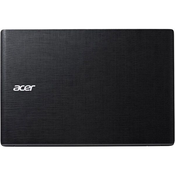 Ноутбук Acer Aspire E5-573-38KH 15,6