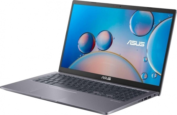 Ноутбук Asus X515EP-BQ643 15,6
