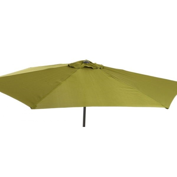 Зонт садовый Indigo FNGB-03 оливковый