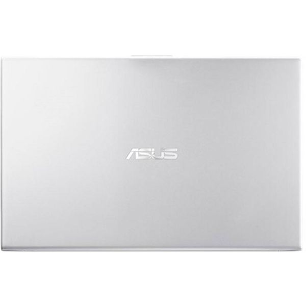 Ноутбук Asus VivoBook X712FB-AU493 17.3