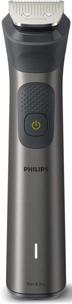 Тример універсальний Philips MG7940/75 серії 7000 (14-в-1)