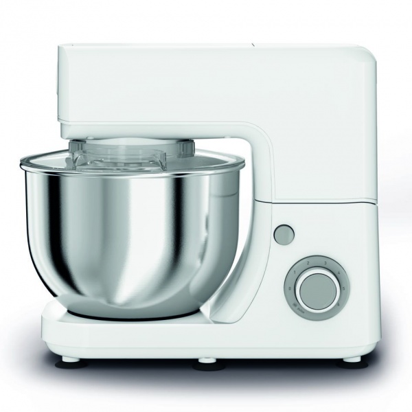 Кухонная машина Tefal Masterchef Essential QB150138 