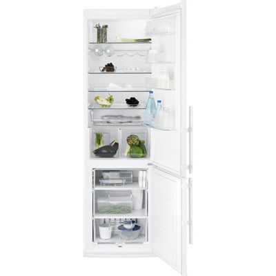 Холодильник Electrolux EN4001AOW