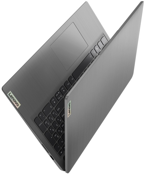 Ноутбук Lenovo IdeaPad 3 15ITL6 15,6