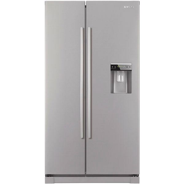 Холодильник Samsung RSA1RHMG1/BWT