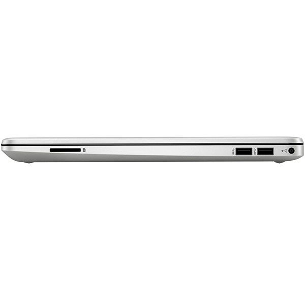 Ноутбук HP 15-dw2001ua 15.6