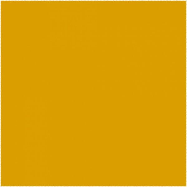 Емаль Maxi Color аерозольна RAL 1004 RAL 1004 золотисто-жовтий глянець 400 мл