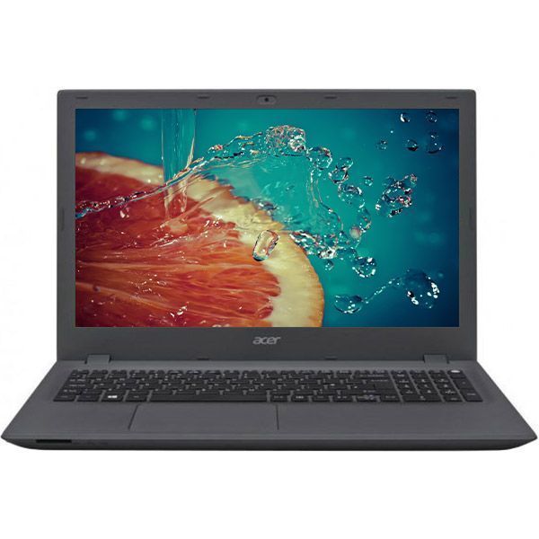 Ноутбук Acer Aspire E5-573-38KH 15,6 
