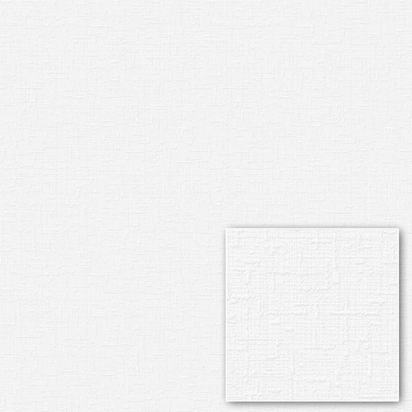 Шпалери зі спіненого вінілу Sintra Maxi wall 798706 0,53x15 м 